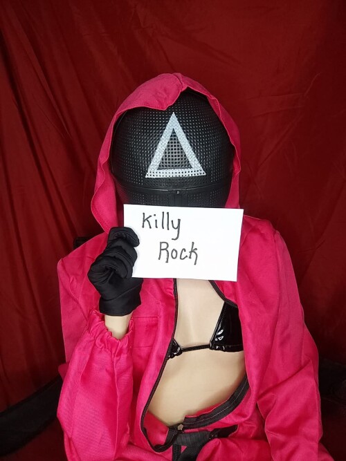 10000169116555b31541c6e907