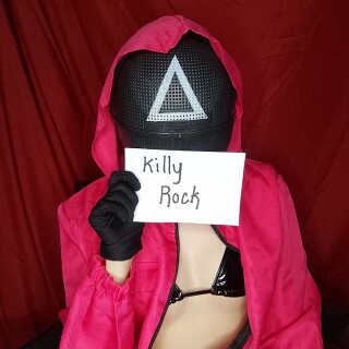 10000169116555b31541c6e907