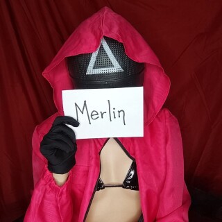 1000016913578f95a6d4c7d7e7