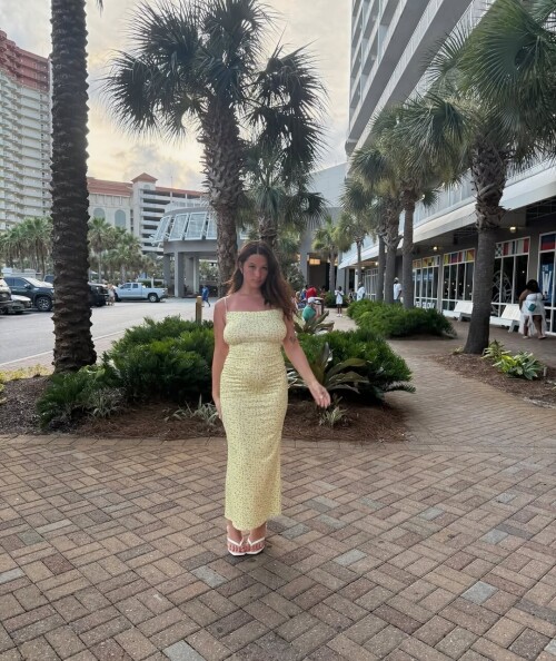 1000016914156e77651e57a6c7