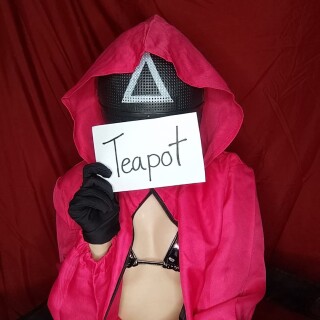 10000169149b1ce0caf765d496