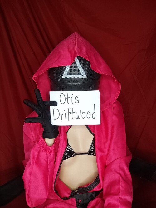 1000016916fb91fe2e939e781d