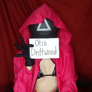 1000016916fb91fe2e939e781d