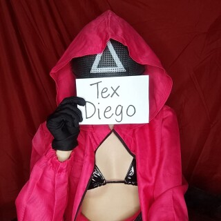 10000169170a149a6d9a18b953