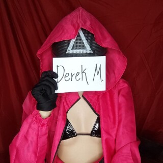 100001691854a8aab91cc82379