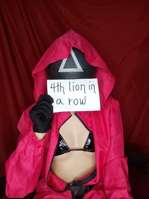 1000016919321d184cb3c07bba