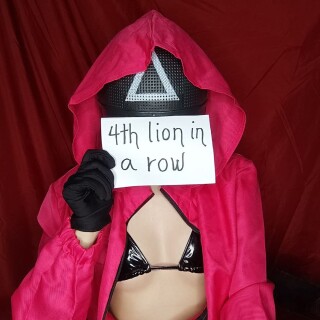 1000016919321d184cb3c07bba