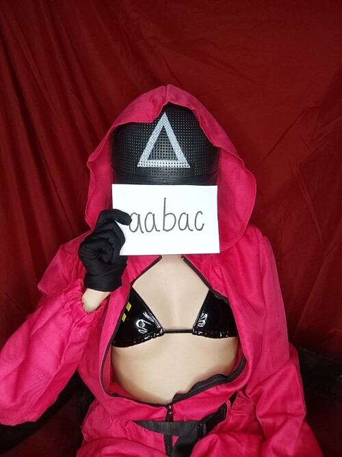 100001692054cc48db4c6846cd