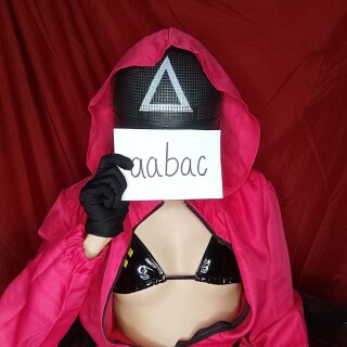 100001692054cc48db4c6846cd