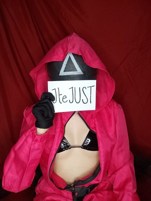 10000169213b32be6da8c28832