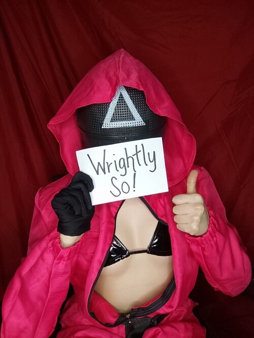 1000016922a6c6416a906d6970