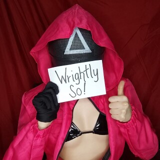 1000016922a6c6416a906d6970