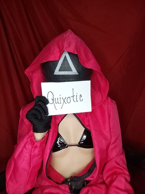 10000169233239a83107d4c061