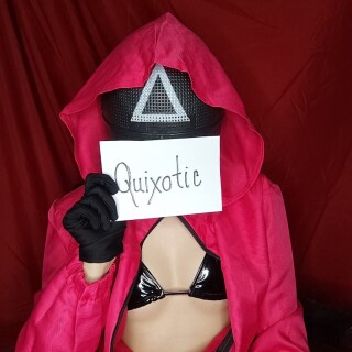 10000169233239a83107d4c061