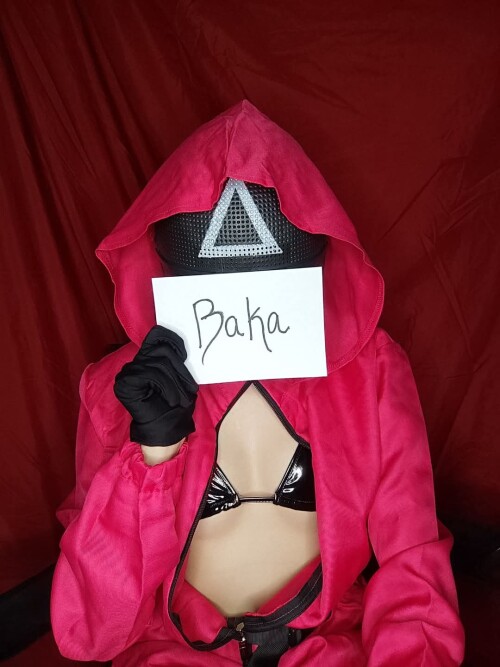 1000016924c9e1c50e33af3177