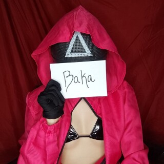 1000016924c9e1c50e33af3177