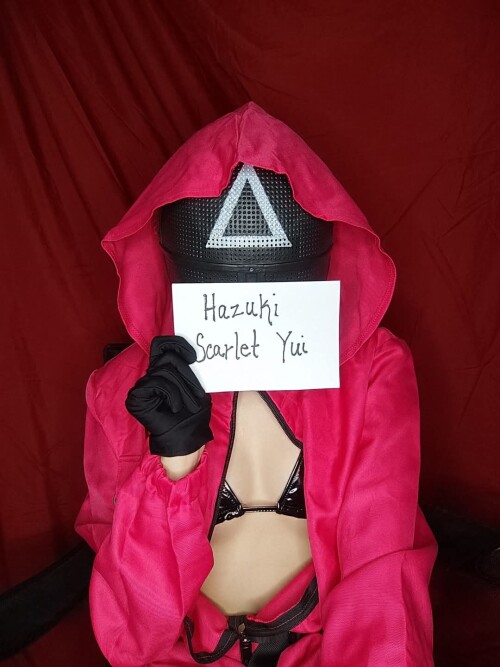 1000016926497784e784f2f623