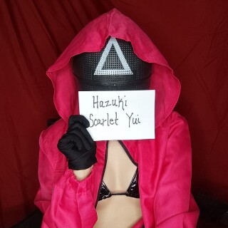 1000016926497784e784f2f623