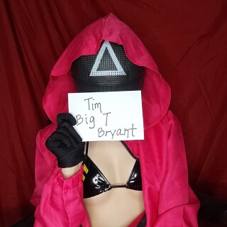 10000169271e8eb64539fd4b78