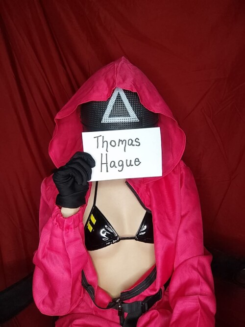 100001692804595036c094ba4e