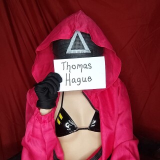 100001692804595036c094ba4e