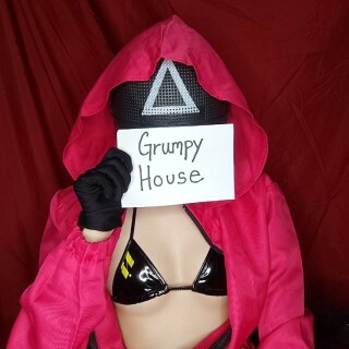 1000016929d727eb6a56bfbe18