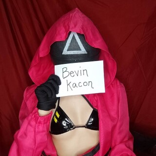 1000016930866c315068e23c46