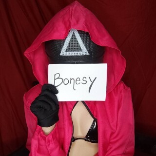 1000016931557c8a506d0748d8