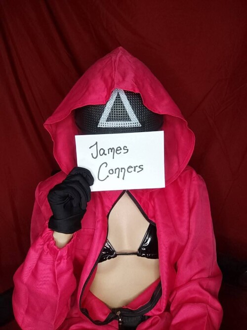 1000016932a9e626838a903689