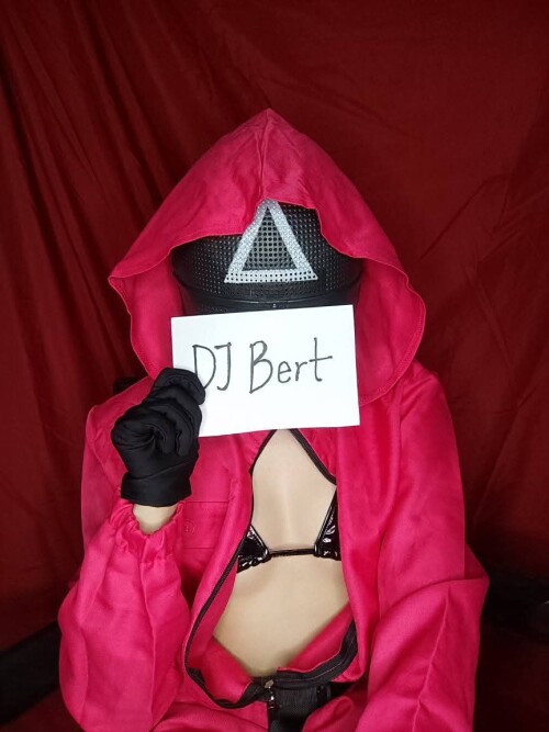 1000016933a66cfcc504119677