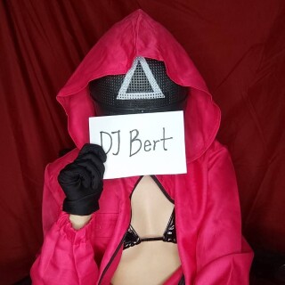 1000016933a66cfcc504119677