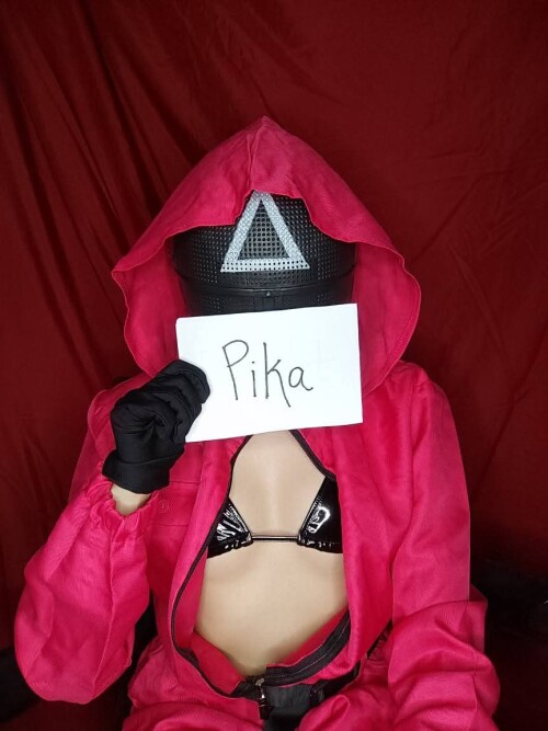 10000169343379b9644aca2312