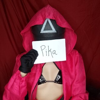 10000169343379b9644aca2312