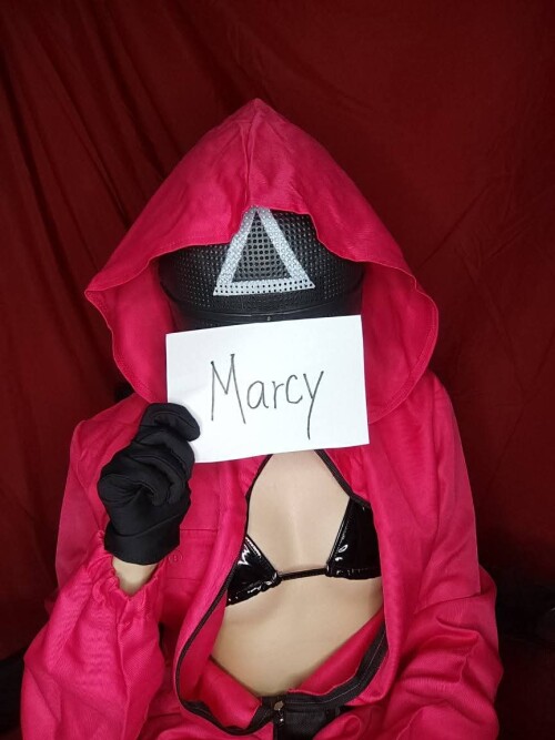 10000169357287efe139831de9