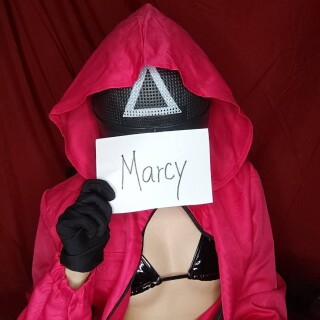 10000169357287efe139831de9