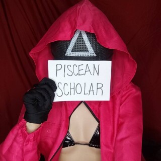 1000016936100328680ba3b45e