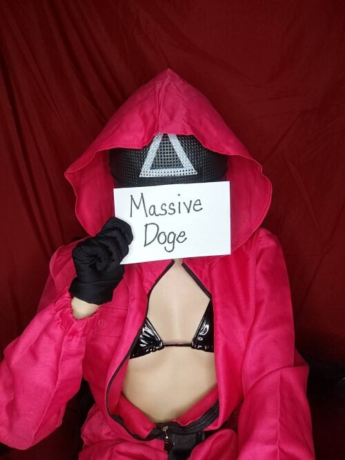 10000169374811d158d90b338b