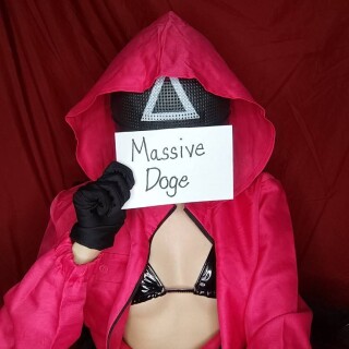 10000169374811d158d90b338b