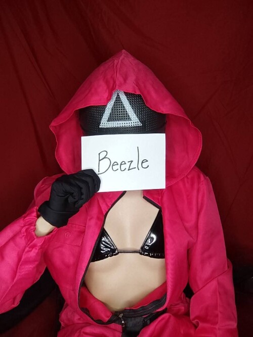 1000016938360378919acfefbf