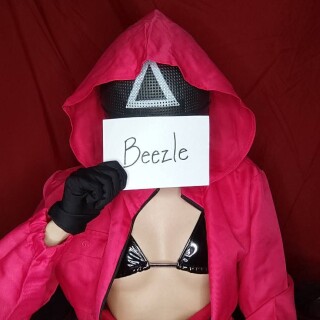 1000016938360378919acfefbf