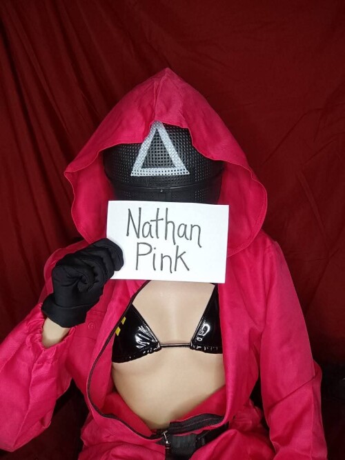 1000016939d8a6c18ede2a2987