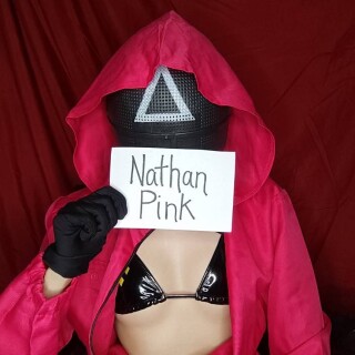 1000016939d8a6c18ede2a2987