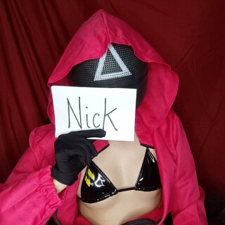 10000169404446cc978d8af2f0