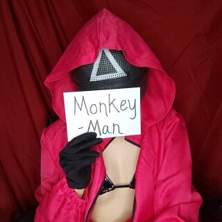 10000169416b6d9d7c09aa0a4c