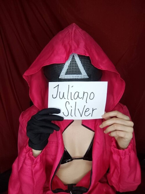 1000016942d67e0465f2cc78d5