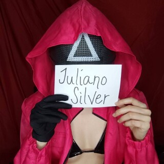 1000016942d67e0465f2cc78d5