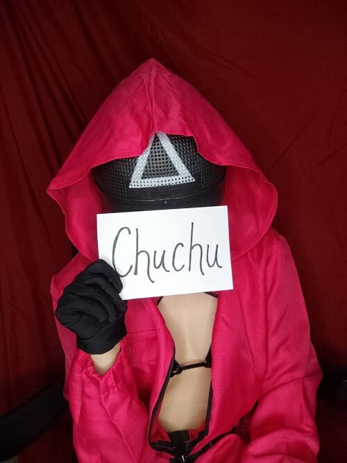 1000016943f665bf9fc192bd07