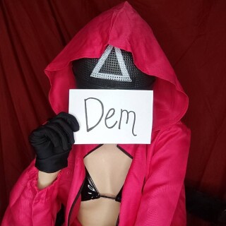 1000016944056d8d7a48d8fcad