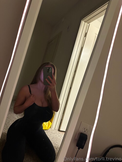 10000169442a0533ce88aed2ba