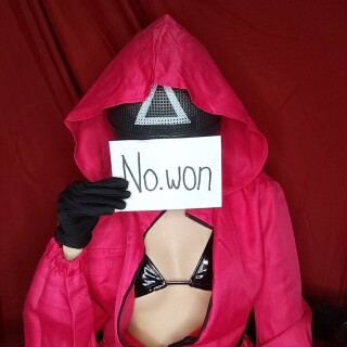 10000169469486df7f83a5a338